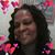 Dedra Montgomery's profile image