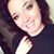 Lacey Pettingill's profile image