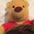 Mildred Spears's profile image