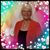 Susanne Robinson's profile image