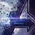 Glenn Alexander's profile image