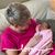 Julie Maple's profile image