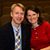 Marlene Millburn Colburn's profile image