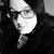 Kimberly Anne Cameron's profile image