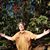 Michael Dopp's profile image