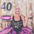 Jennifer Hogue Powers's profile image