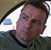 Doyle Brown's profile image