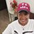 Angela Crosby-Deflanders's profile image