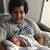 Melissa Torres Gurley's profile image