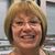 Cathy Mccorkel's profile image