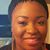 Sheilea Smalls's profile image