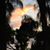 Isabel Castellanos Raboso's profile image