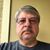 Ron Kyle's profile image