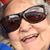 Daisy Fetner's profile image