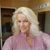 Kimberly O'Hara's profile image