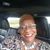 Wanda Atkinson's profile image