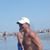 Richard Scott's profile image