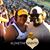 Felicia Gross Lewis's profile image
