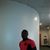 Joy Wedzi's profile image