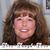 Shannon Frazier's profile image