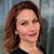 Rosana Greco's profile image