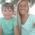 Robyn McElrath's profile image