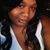 Keisha Chasinpaper Walker's profile image
