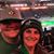 Jessica Adams Abbe's profile image