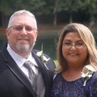 Jeff Minton's profile image