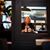 Cathy Lawson's profile image