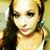 Esmeralda Munoz's profile image