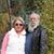 Suzanne Lacelle Baker's profile image