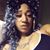 Sharay MovingFoward Drayton's profile image