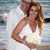 Kim Craig's profile image