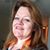 Karen Loman's profile image