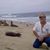 Anton Dumanov's profile image
