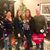Cindy Cardella Robertson's profile image