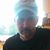 Timothy Fitzgerald's profile image