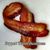 Jeff Letson's profile image