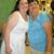 Kathy J. C. Scruggs's profile image