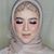 Nike Kurnia Sari's profile image