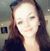 Samantha Delp's profile image