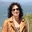 Renee Budak's profile image