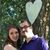 Gemma Heimlich-Bowler's profile image