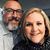 Stacey Hollar Janssen's profile image