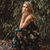 Danielle Pitre's profile image