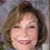 Beth Manville Cook's profile image