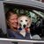 Amanda Dumont's profile image