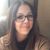Heather Watterson's profile image
