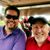 David Ensminger's profile image
